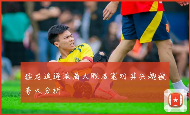 猛龙追逐浓眉大眼活塞对其兴趣被夸大分析